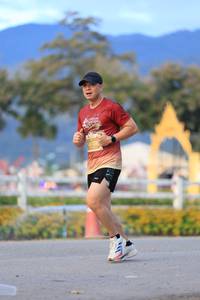 BIB: 
                            <button type="button" onclick="openModal(27891804)" class="btn btn-primary btn-sm float-right btn-popup" data-toggle="modal" data-target=".modal-high-quality">
                        <i class="fas fa-shopping-cart"></i> Add to Cart
                    </button>
                                            <button type="button" onclick="isThisMe(27891804, true)" class="btn btn-success btn-sm float-right btn-popup btn-isme hidden" data-toggle="tooltip" data-placement="bottom" title="นี่คือรูปของคุณใช่ไหม คลิกที่นี่เพื่อเอาเข้าอัลบั้ม">
                        <i class="fas fa-plus"></i> Add to album
                    </button>
                    <button type="button" onclick="isThisMe(27891804, false)" class="btn btn-warning btn-sm float-right btn-popup btn-isnotme hidden">
                        <i class="fas fa-ban"></i> Remove from album
                    </button>